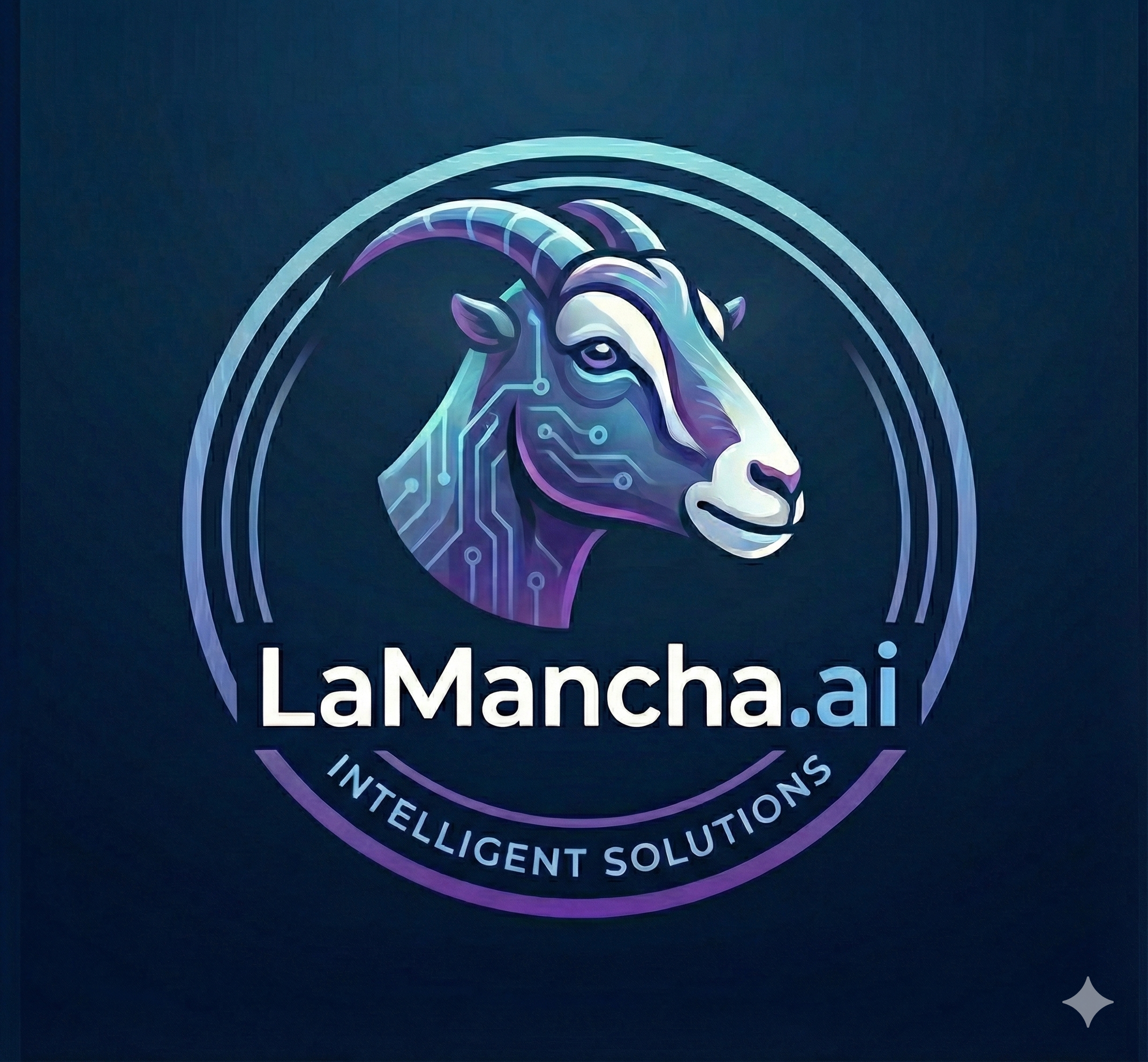 LaMancha AI